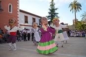 Dansetes del Corpus 2013. DSC_0022