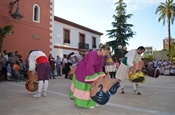 Dansetes del Corpus 2013. DSC_0023