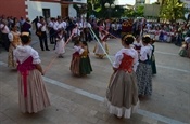 Dansetes del Corpus 2013. DSC_0024