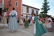 Dansetes del Corpus 2013. DSC_0028