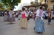 Dansetes del Corpus 2013. DSC_0039