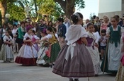 Dansetes del Corpus 2013. DSC_0043