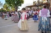 Dansetes del Corpus 2013. DSC_0044