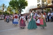 Dansetes del Corpus 2013. DSC_0045