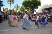 Dansetes del Corpus 2013. DSC_0047