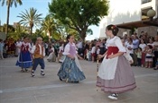 Dansetes del Corpus 2013. DSC_0048