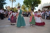 Dansetes del Corpus 2013. DSC_0049