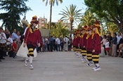 Dansetes del Corpus 2013. DSC_0052