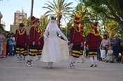 Dansetes del Corpus 2013. DSC_0064