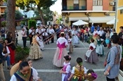 Dansetes del Corpus 2013. DSC_0070