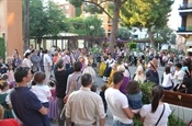 Dansetes del Corpus 2013. DSC_0083