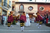 Dansetes del Corpus 2013. DSC_0092