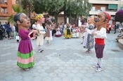 Dansetes del Corpus 2013. DSC_0094