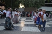 Dansetes del Corpus 2013. DSC_0118