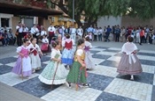 Dansetes del Corpus 2013. DSC_0121