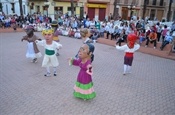 Dansetes del Corpus 2013. DSC_0123