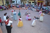 Dansetes del Corpus 2013. DSC_0128