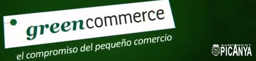 bnr_green_commerce bnr_green_commerce