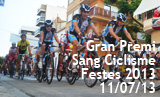 fotogaleria_gran_premi_ciclisme_10_07_13