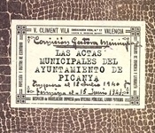 Nou llibre per a conèixer la nostra història
