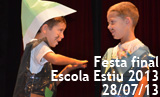 fotogaleria_escola_estiu_26_07_13