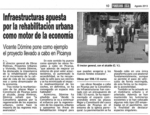 2013_08_01_panorama_local_obres_centre_historic
