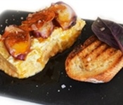 Ja està ací la 2a PicaNYAM! Ruta de la Tapa per Picanya