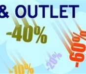 Els millors productes al millor preu al 3r mercat d'outlet de Picanya