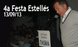 fotogaleria_festa_estelles_13_09_13