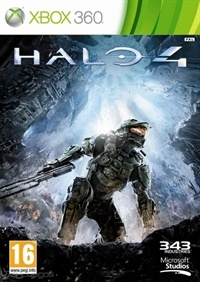 Halo_4