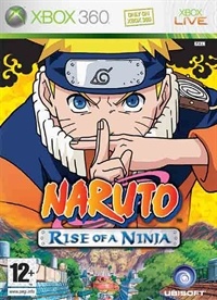 Naruto-360