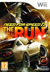 Need_for_speed_the_run