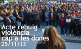 fotogaleria_25N_2013
