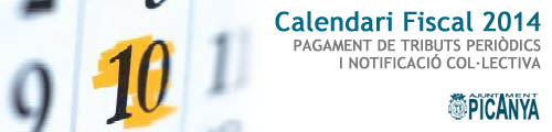 bnr_calenda_fisca_14