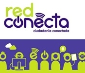 red_conecta_cartel