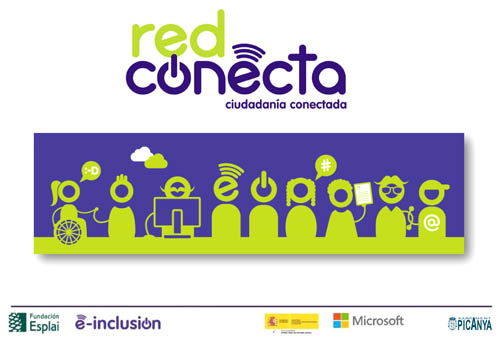 red_conecta_cartel