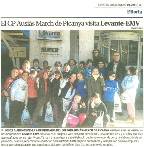 2014_01_26_levante_visita_alumat_ausias_a_levante