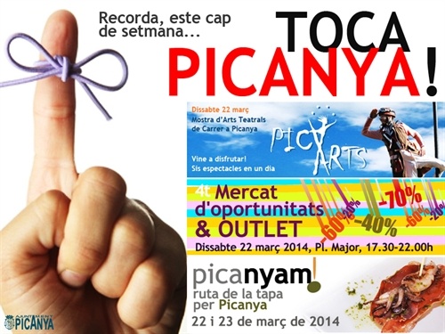 toca_picanya