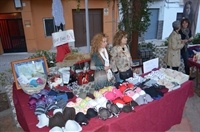 4t Mercat Outlet i Oportunitats