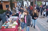 4t Mercat Outlet i Oportunitats