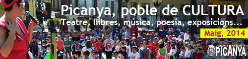 bnr_poble_de_cultura_maig_2014