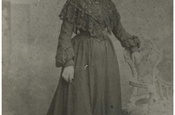 1900-c-Francisca Alejo