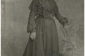 1900-c-Francisca Alejo