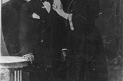 1910-c- Miguel Pascual i Remedios Company