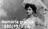 Memòria gràfica - galeria 001