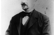 1891. Mariano Montoliu Albero ( El Secretari)  Secretari de Picanya de 1907 a 1929