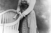 1902-Lucila Montoliu Torán