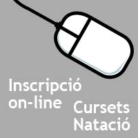 inscricpio_online_cursets_natacio