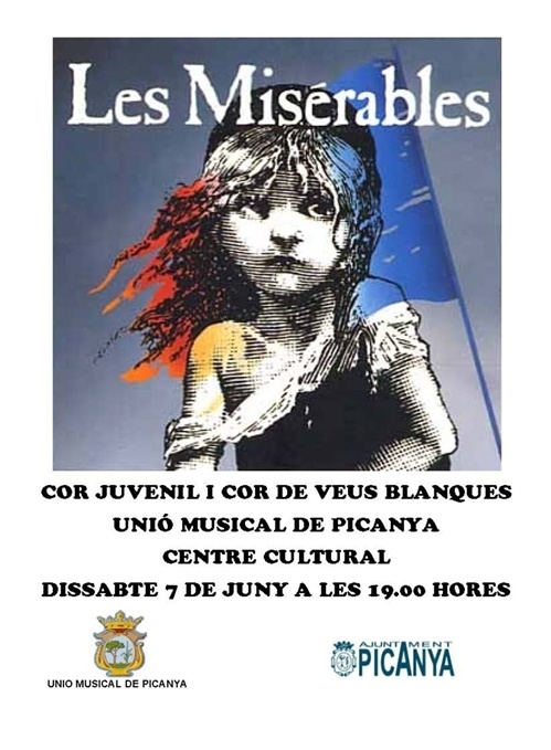 los_miserables_cor_unio_musical