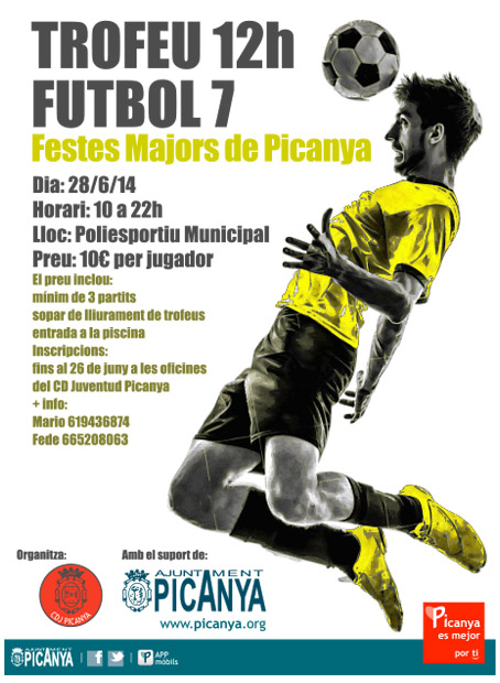 cartel_futbol_7_2014